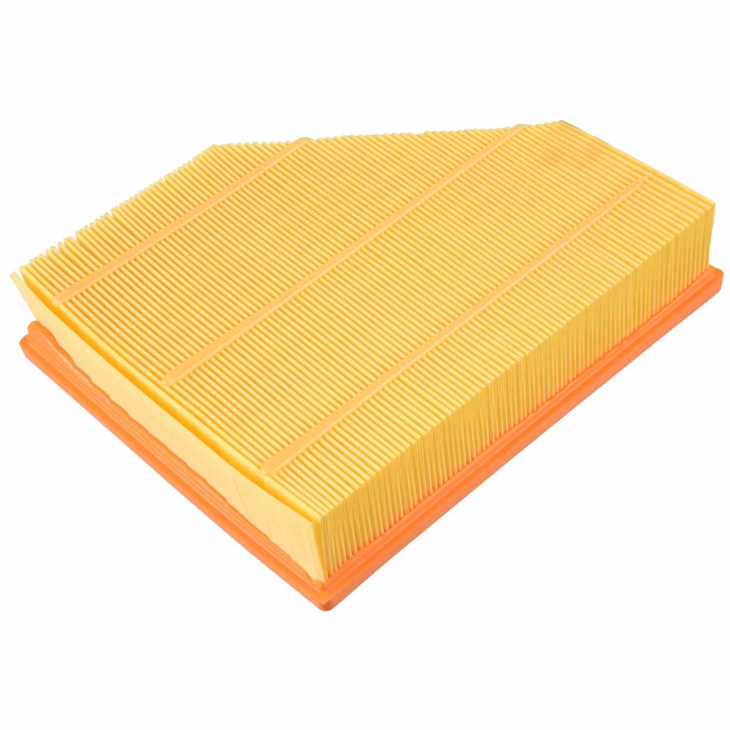 BMW G20 M340i Engine Air Filter By Febi 13718635102 – image 2
