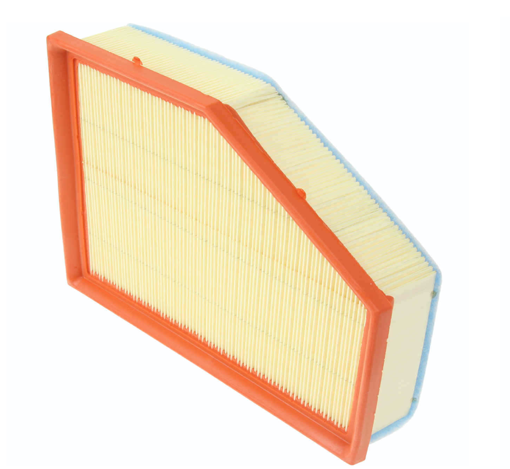 BMW G05 X5 Engine Air Filter By Hengst 13718691835