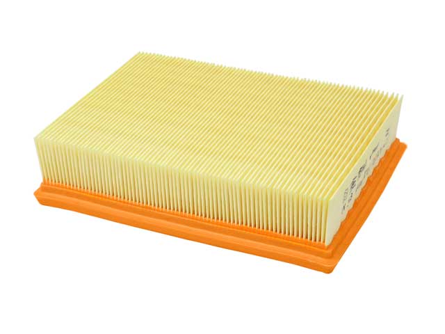 BMW E46 3-Series Engine Air Filter OEM 13721730449 – image 2