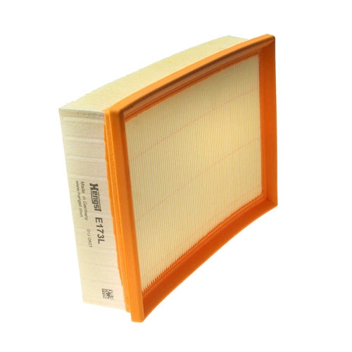 BMW E46 3-Series Engine Air Filter OEM 13721730449 – image 4