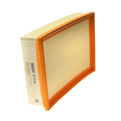 BMW E46 3-Series Engine Air Filter OEM 13721730449