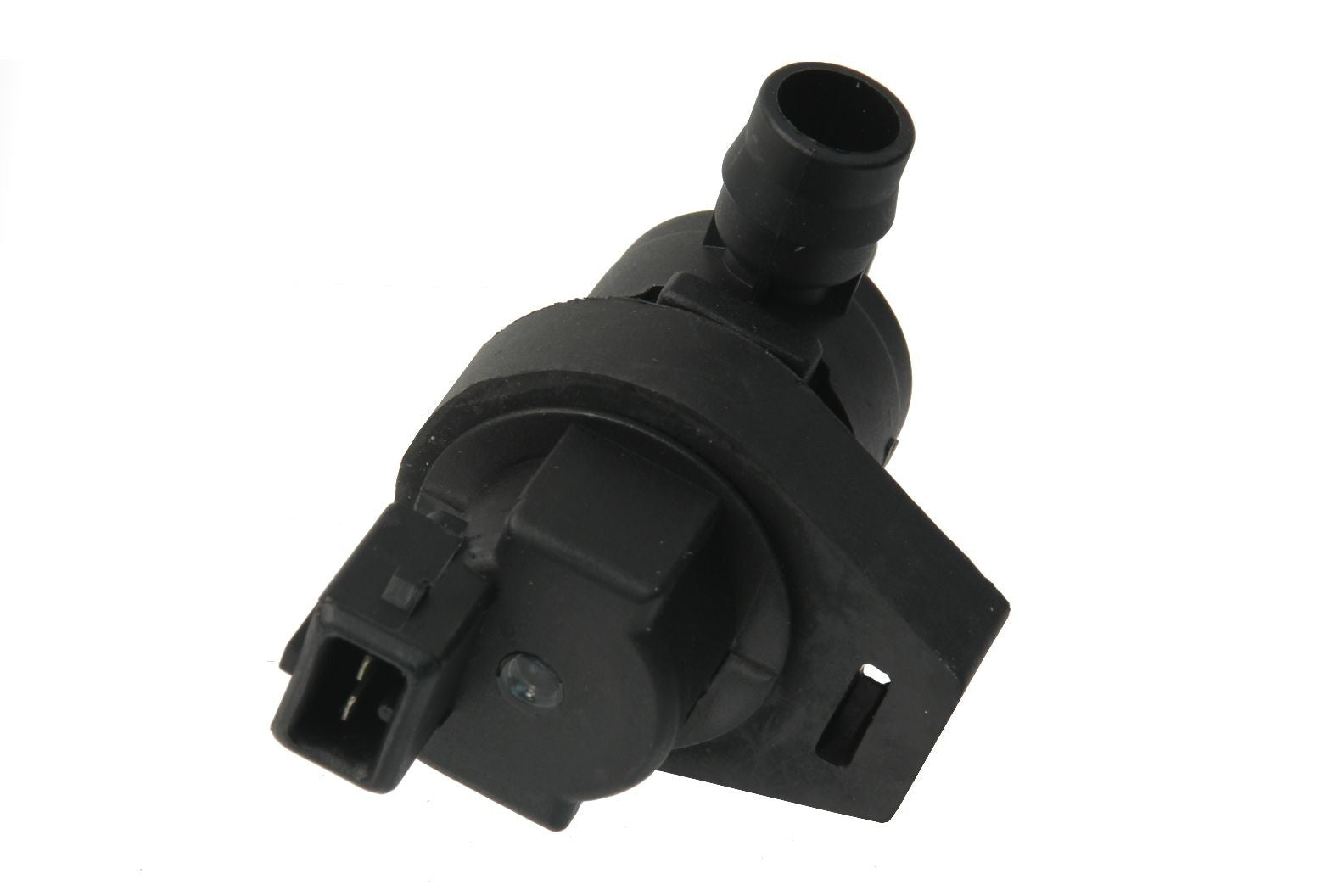 BMW E38 7-Series Fuel Tank Breather Valve-Purge Valve 13901433603 – image 5