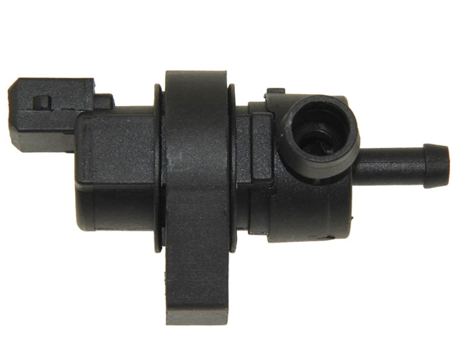 BMW E38 7-Series Fuel Tank Breather Valve-Purge Valve 13901433603 – image 6