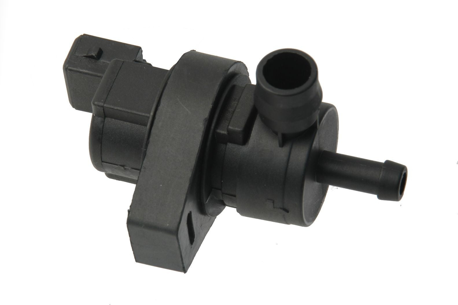 BMW E38 7-Series Fuel Tank Breather Valve-Purge Valve 13901433603 – image 7