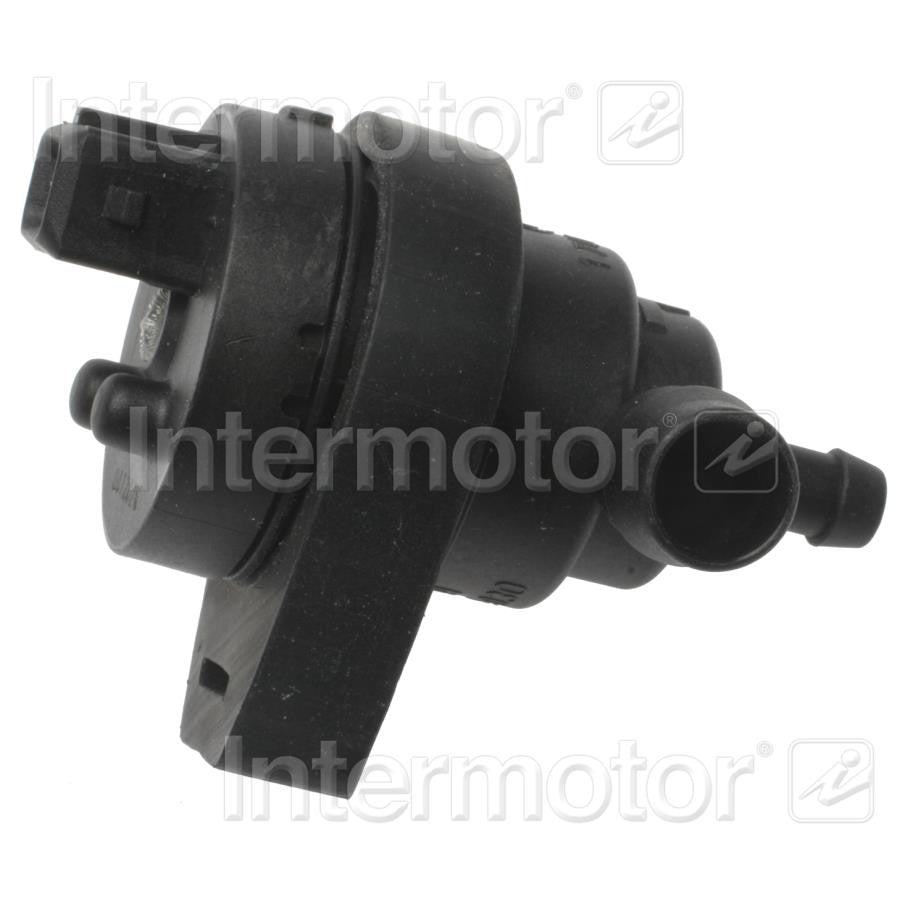 BMW E39 5-Series Fuel Tank Breather Valve-Purge Valve Aftermarket 13901744150 (1997-08/1998) – image 2