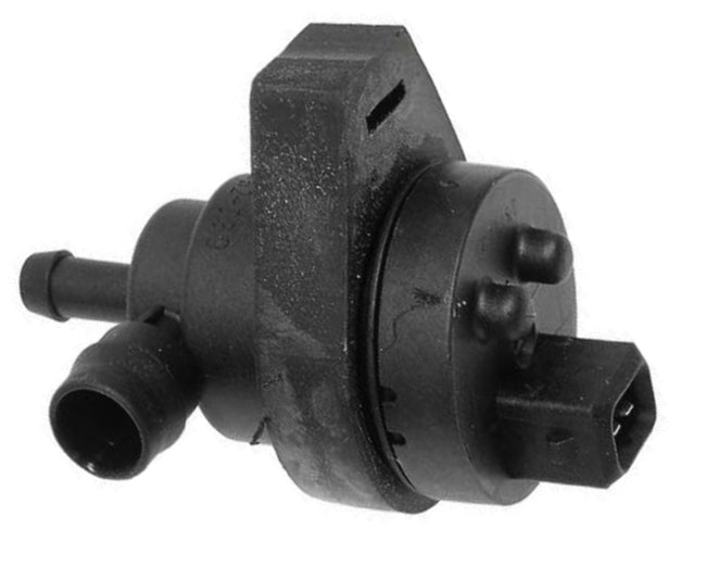 BMW E39 5-Series Fuel Tank Breather Valve-Purge Valve Aftermarket 13901744150 (1997-08/1998)