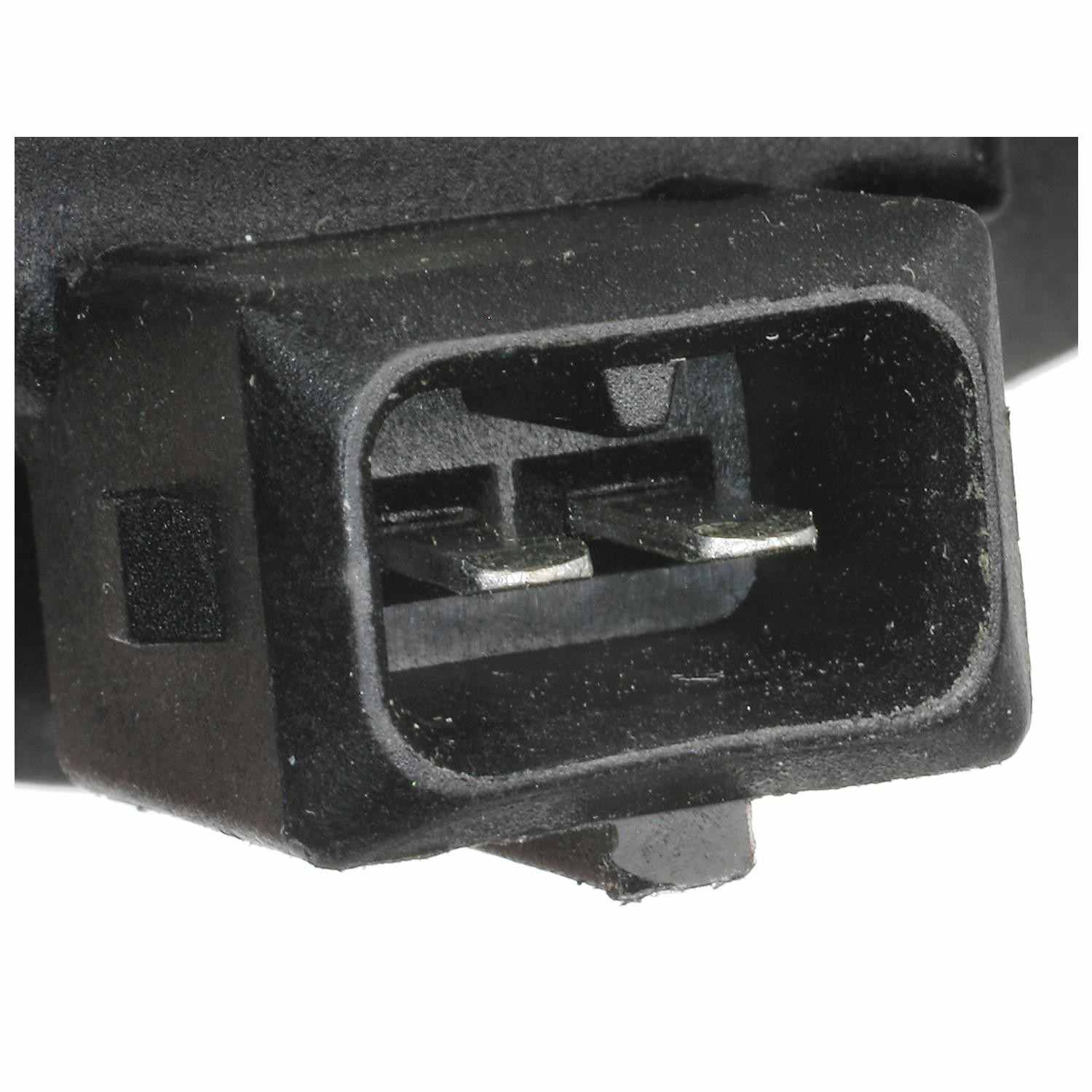 BMW E83 X3 Fuel Tank Breather Valve OEM 13907557923 – image 3