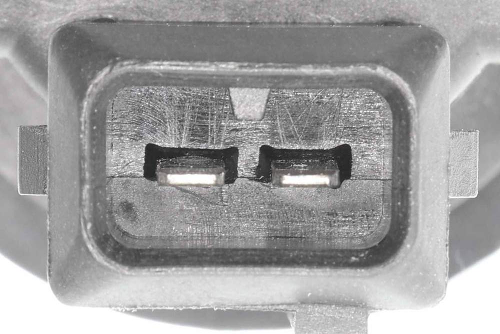 BMW E60 5-Series Fuel Tank Breather Valve By Febi 13907618643 – image 2