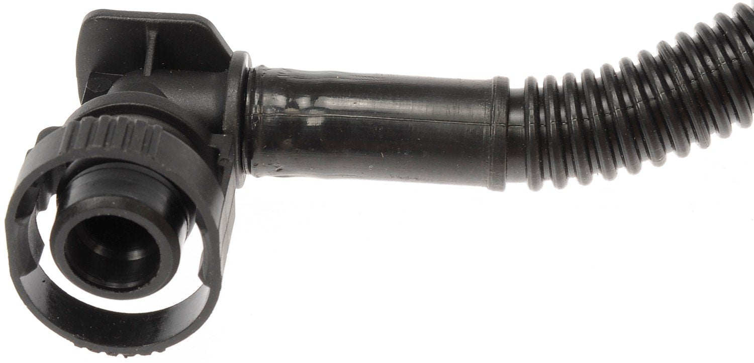 BMW E60 5-Series Fuel Tank Breather Valve By Febi 13907618643 – image 3