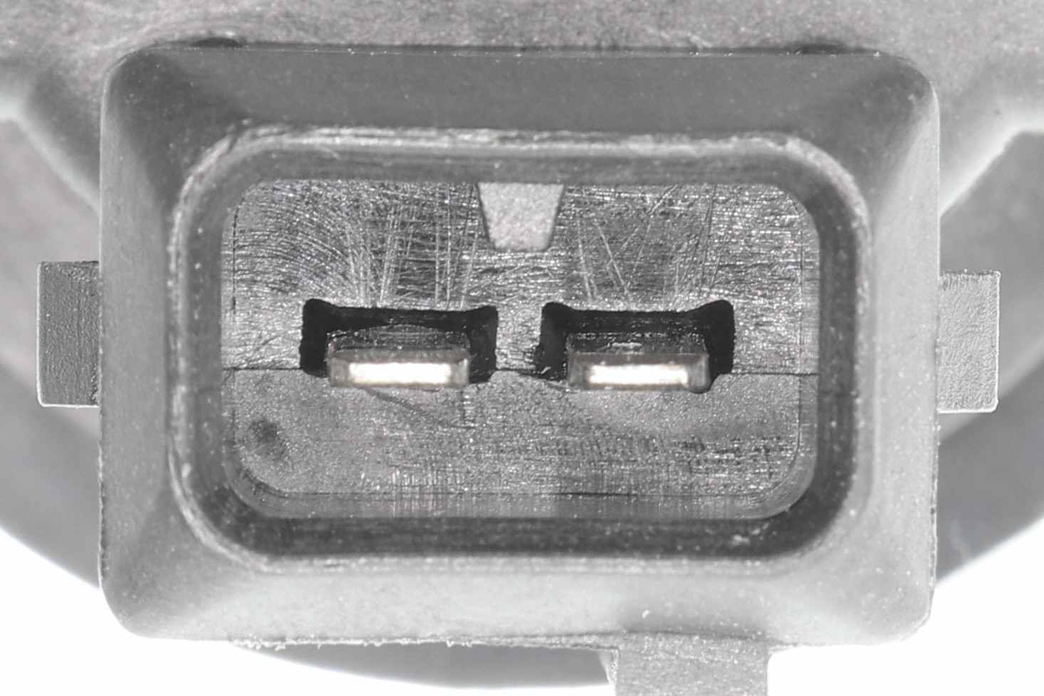 BMW E60 5-Series Fuel Tank Breather Valve By Febi 13907618643 – image 9