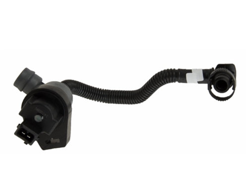 BMW E60 5-Series Fuel Tank Breather Valve By Febi 13907618643 – image 10