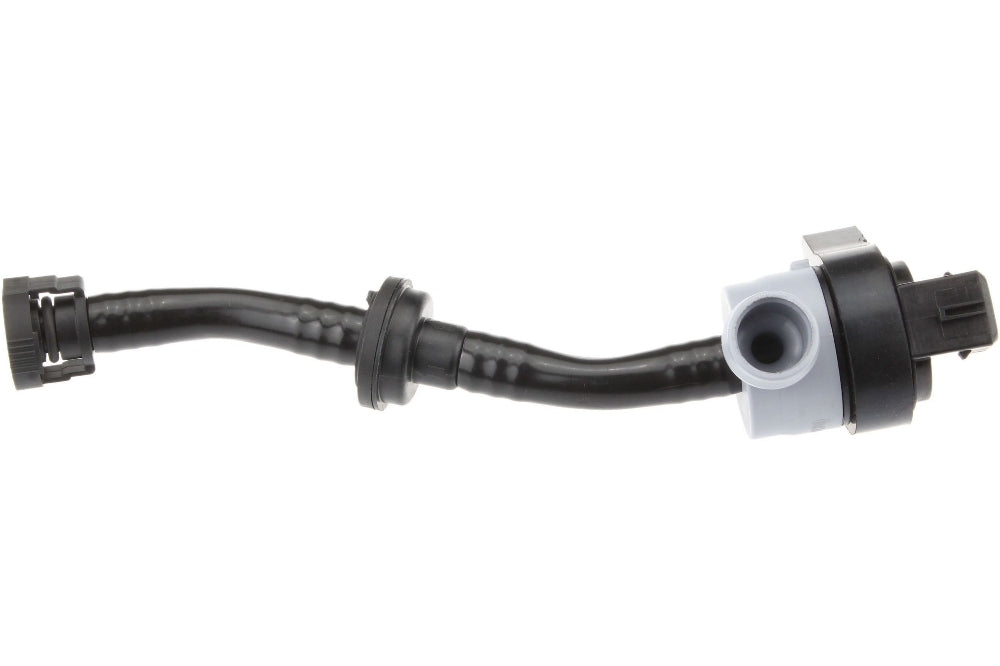BMW E9X 335i Fuel Tank Breather Valve By Uro 13907618652 – image 2