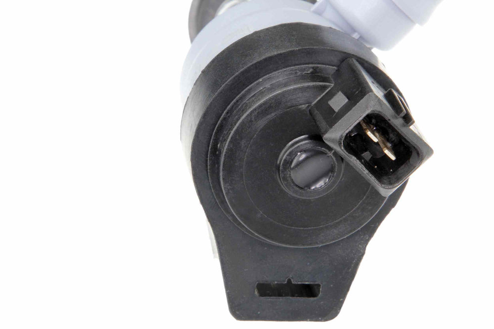 BMW E9X 335i Fuel Tank Breather Valve By Uro 13907618652 – image 3