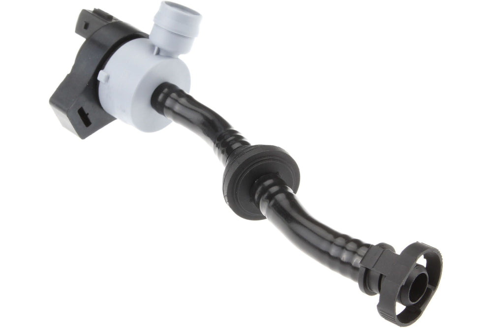 BMW E9X 335i Fuel Tank Breather Valve By Uro 13907618652 – image 4