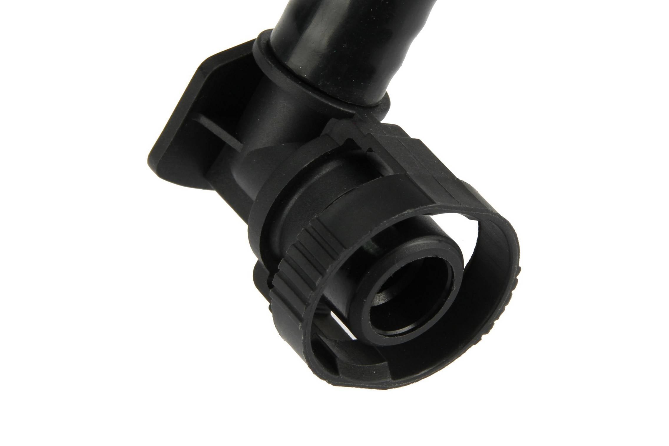 BMW X5 Fuel Tank Breather Valve Hose By Uro 13907636133 – image 2