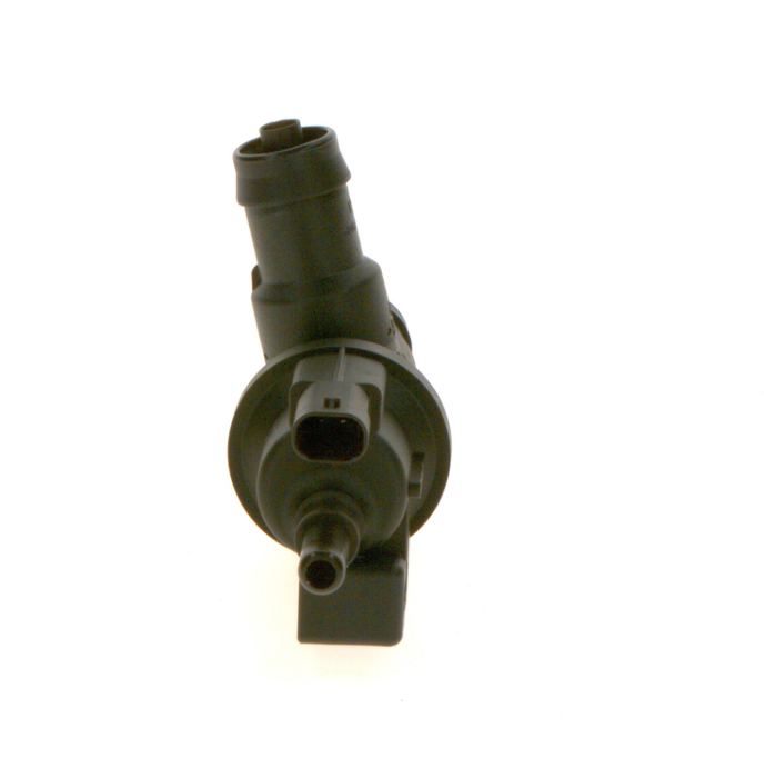 BMW G11/G12 7-Series Fuel Tank Breather Valve OEM 13907643106 – image 3
