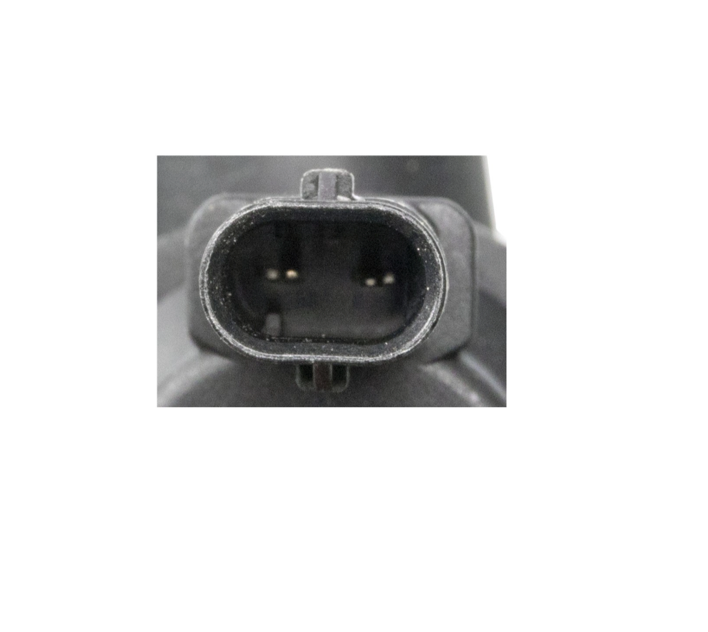 BMW G30 5-Series Fuel Tank Breather Valve By Bremi 13907643106 – image 2