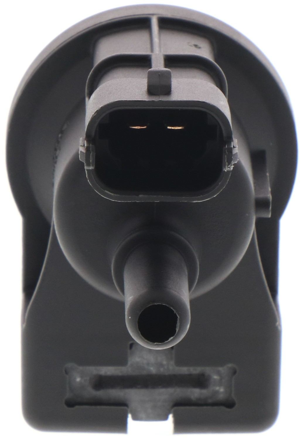 BMW E9X M3 Fuel Tank Vent Valve Assembly OEM 13907838281 – image 3