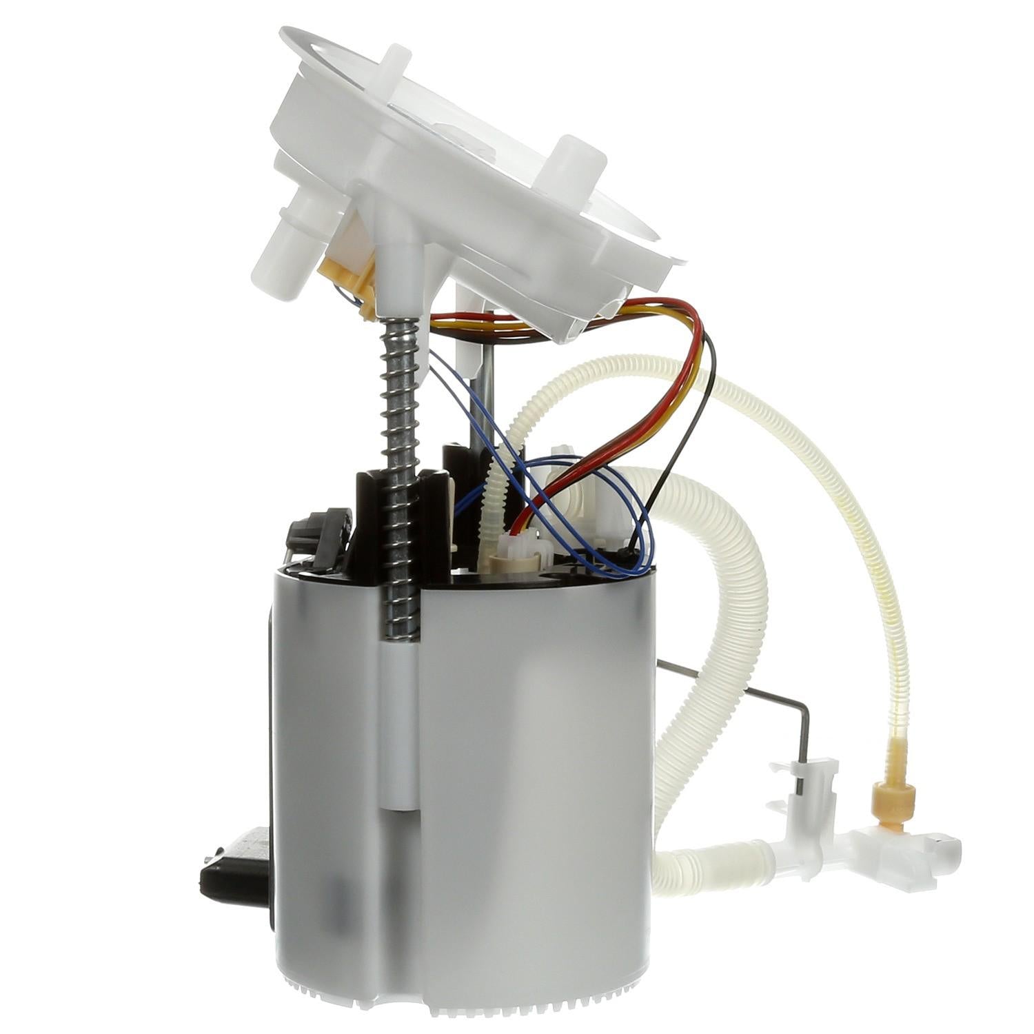 BMW E9X M3 Fuel Pump Assembly With Filter OEM 16112283497 – image 4