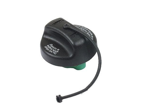 BMW E38 7-Series Fuel Tank Cap OEM 16116754492 or 16111184664