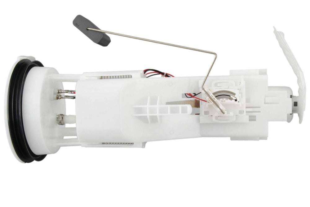BMW E53 X5 Fuel Pump Assembly By Uro Parts 16116755043 – image 2