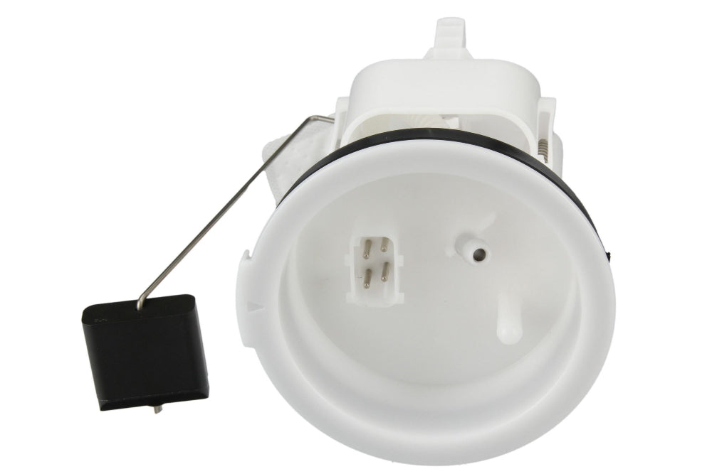 BMW E53 X5 Fuel Pump Assembly By Uro Parts 16116755043 – image 3