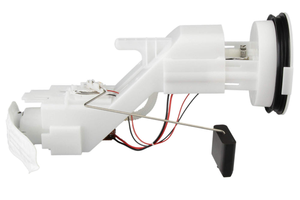 BMW E53 X5 Fuel Pump Assembly By Uro Parts 16116755043 – image 4