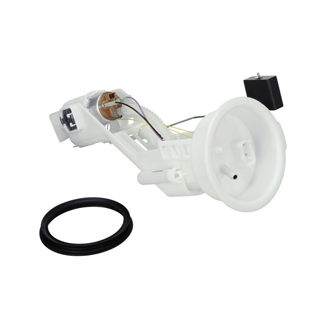 BMW E53 X5 Fuel Pump Assembly By Uro Parts 16116755043