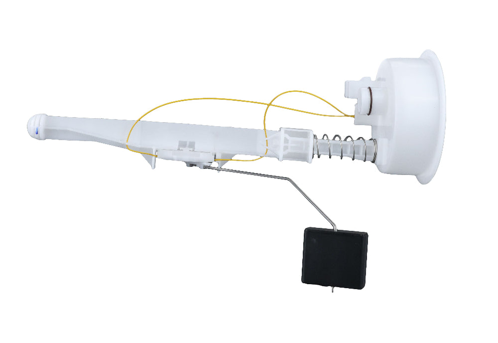 BMW E53 X5 Fuel Level Sending Unit With Seal By Uro 16116762044 – image 2