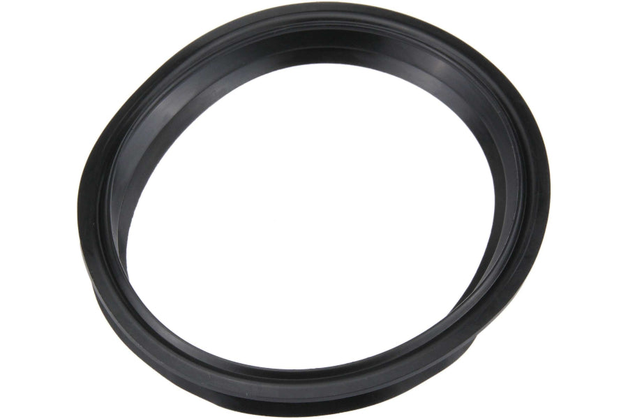 BMW E53 X5 Fuel Level Sending Unit With Seal By Uro 16116762044 – image 5