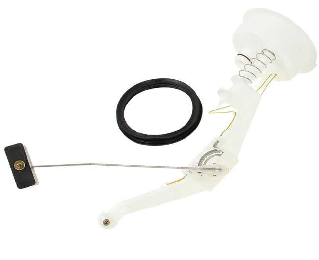BMW E53 X5 Fuel Level Sending Unit With Seal By Uro 16116762044
