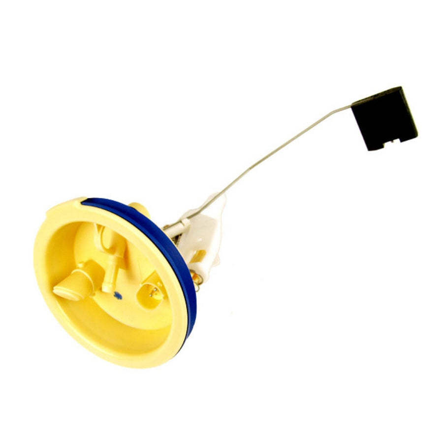 BMW E46 3-Series Fuel Level Sending Unit Genuine BMW 16116768788 – image 2