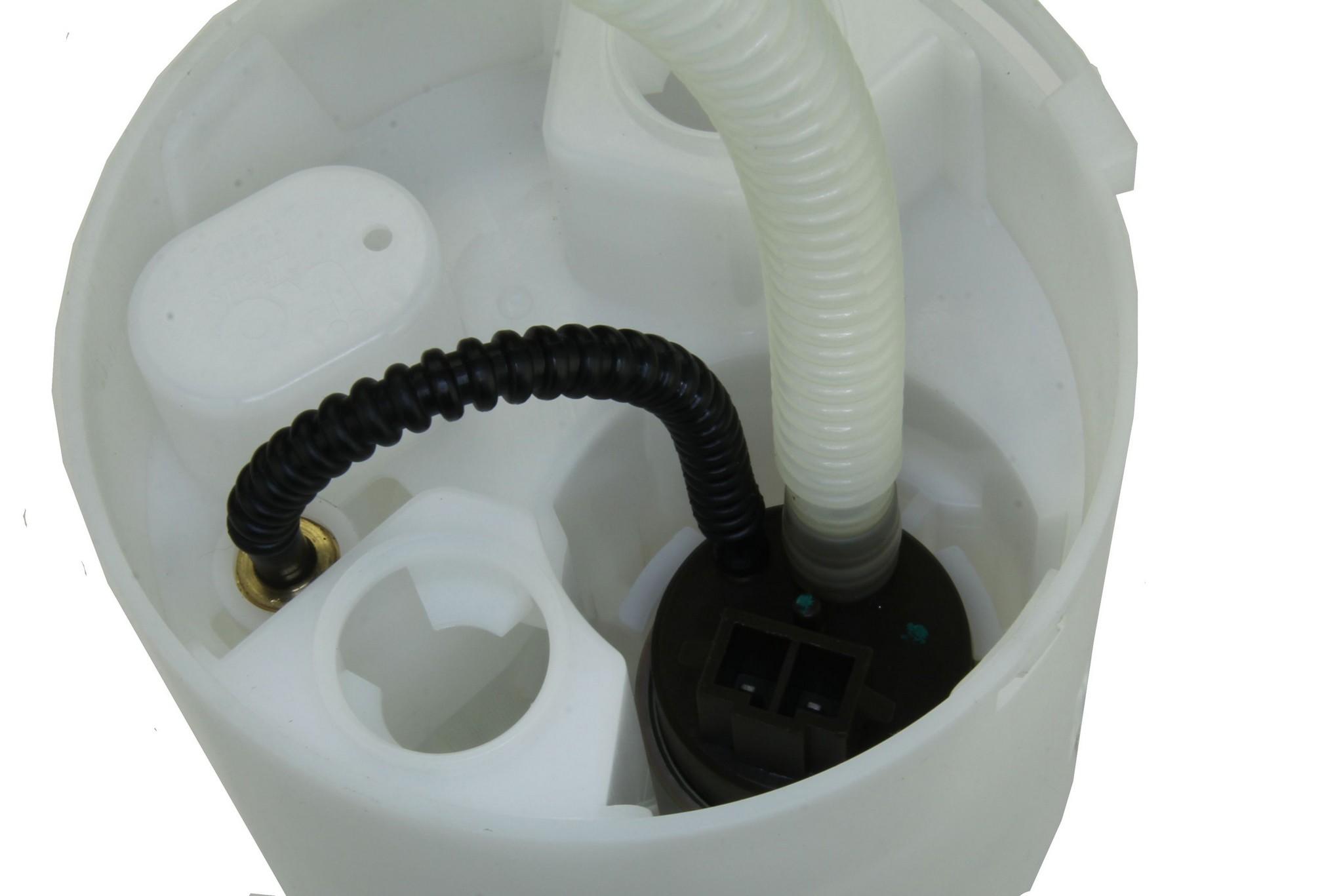 BMW E83 X3 Fuel Pump Assembly By Uro Parts 16117159604 (2004-2006) – image 2