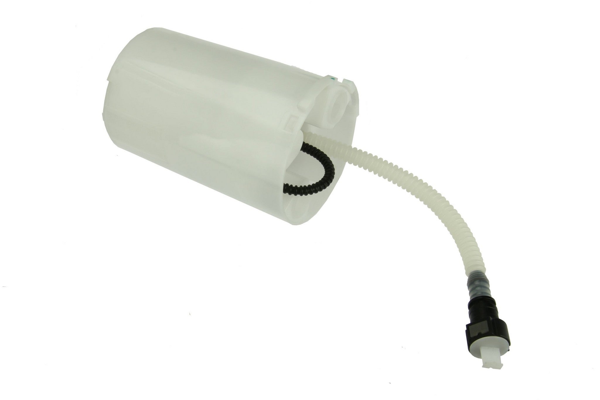 BMW E83 X3 Fuel Pump Assembly By Uro Parts 16117159604 (2004-2006) – image 3