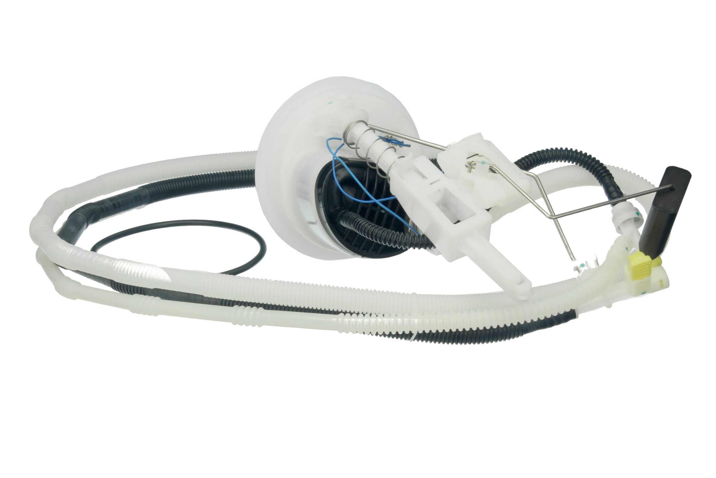 BMW E90/E92/E93 3-Series Fuel Filter W/ Level Sensor By Uro 16117163295 – image 3