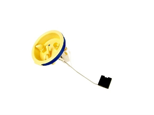 BMW E65 7-Series Fuel Level Sending Unit OEM 16117183794 or 16117183795