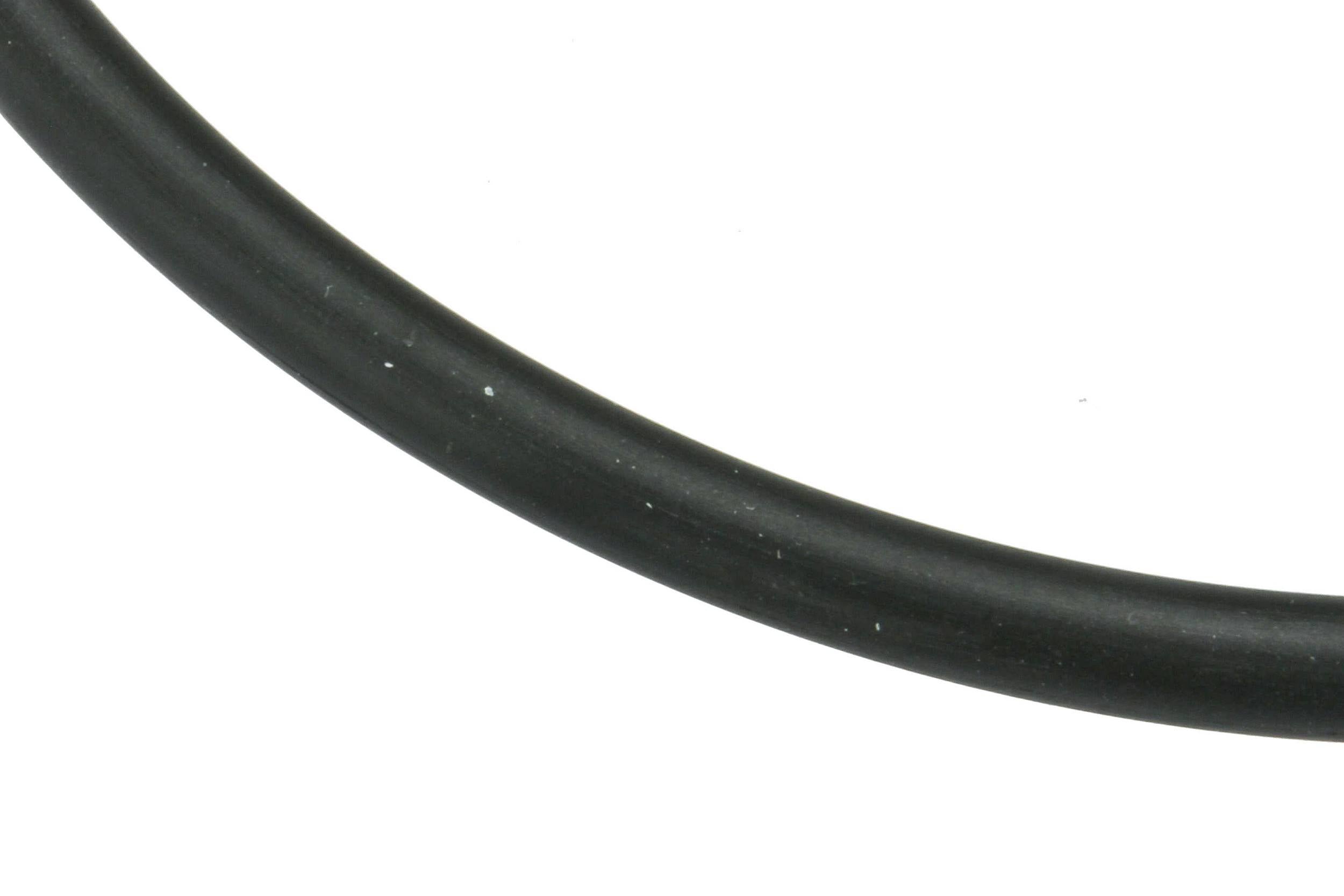 BMW F30 3-Series Fuel Pump Assembly Seal By Uro 16117188567 – image 2