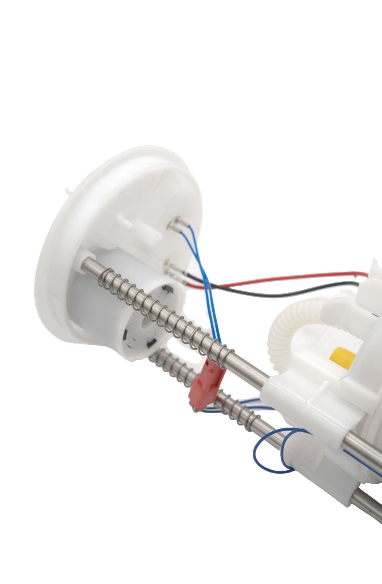 BMW E53 X5 3.0si & xDrive30i Fuel Pump By Autobest 16117195463 – image 4