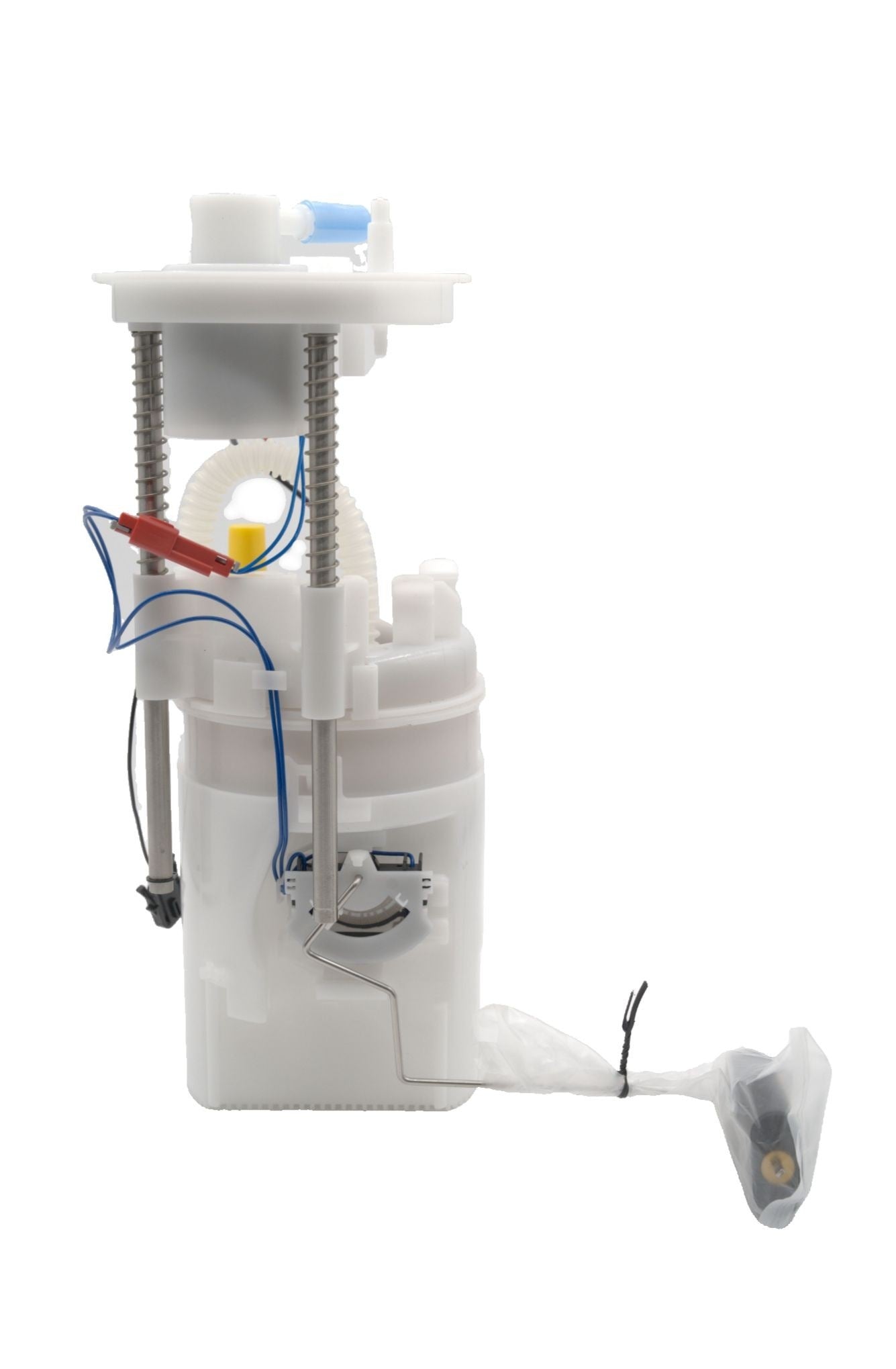BMW E53 X5 3.0si & xDrive30i Fuel Pump By Autobest 16117195463 – image 5