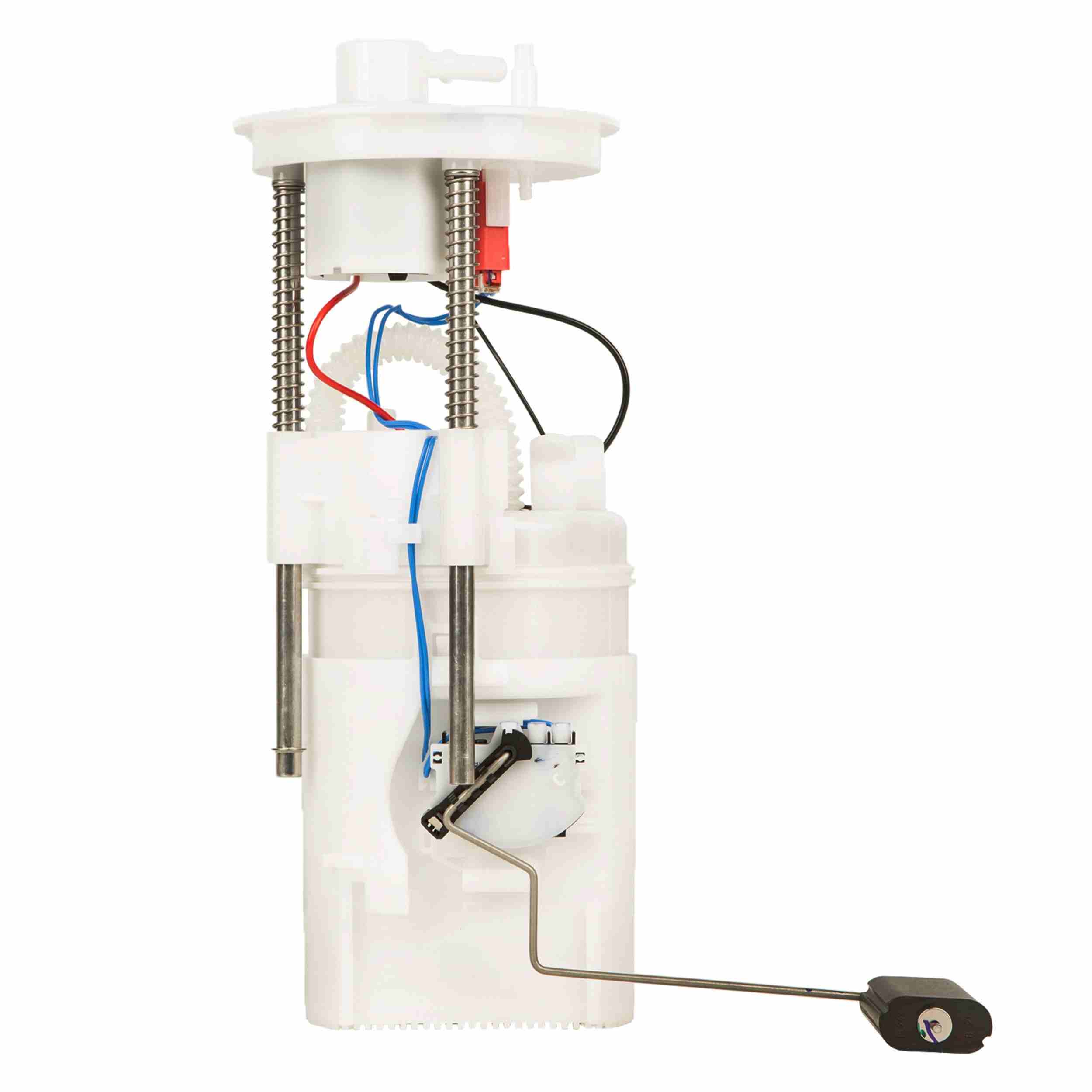 BMW E70 X5 3.0si & xDrive30i Fuel Pump By Hella 16117195463 – image 2