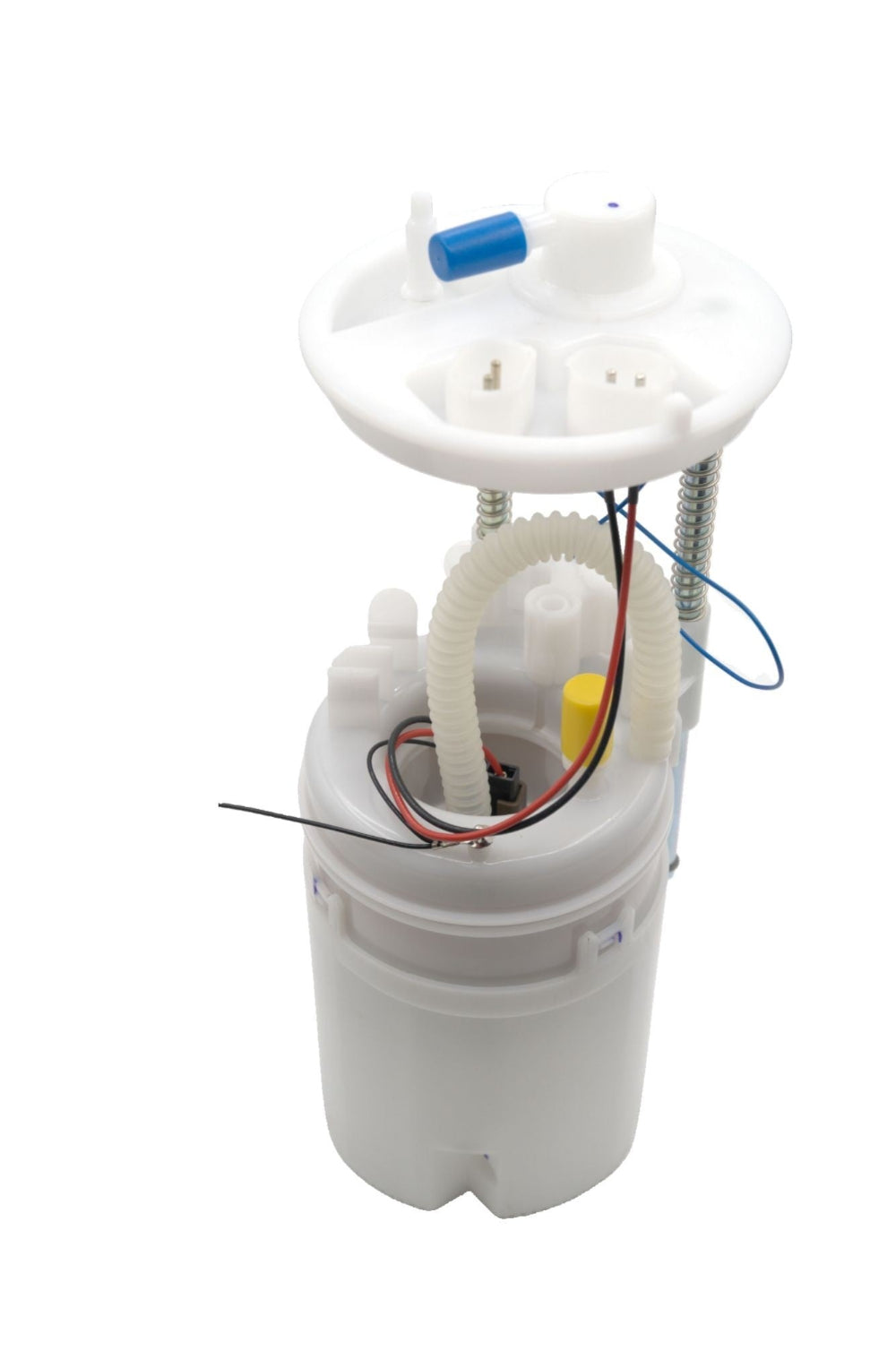 BMW E53 X5 4.8i & xDrive48i Fuel Pump Assembly By AutoBest 16117195464 – image 3