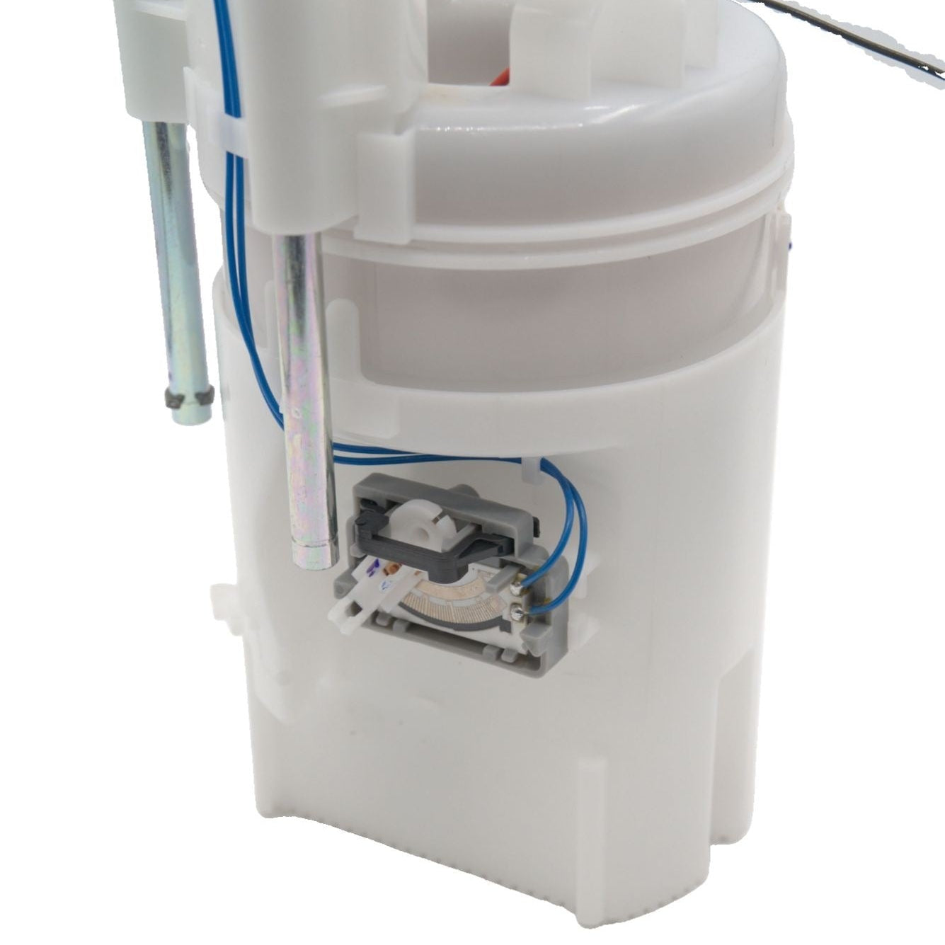 BMW E53 X5 4.8i & xDrive48i Fuel Pump Assembly By AutoBest 16117195464 – image 4