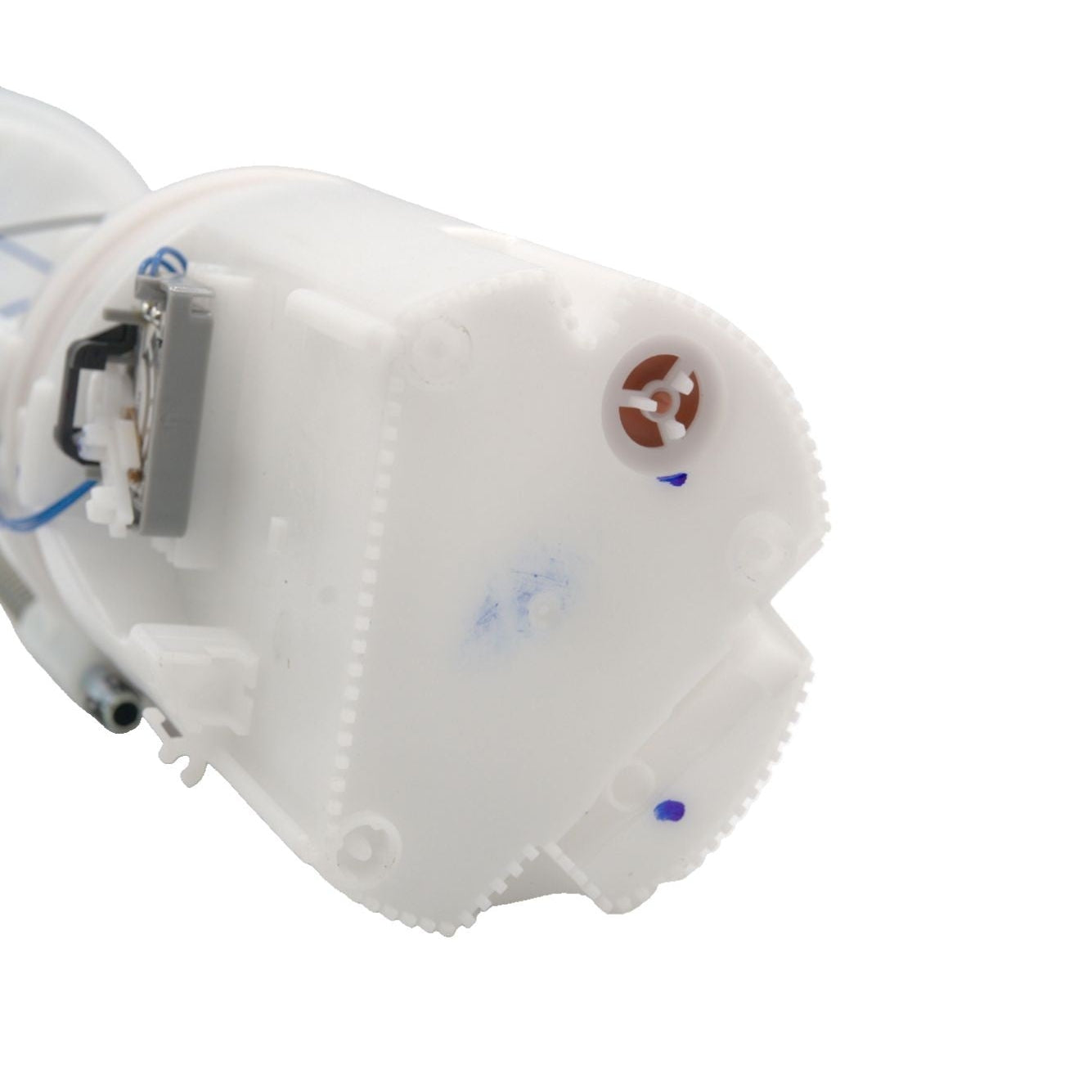 BMW E53 X5 4.8i & xDrive48i Fuel Pump Assembly By AutoBest 16117195464 – image 5