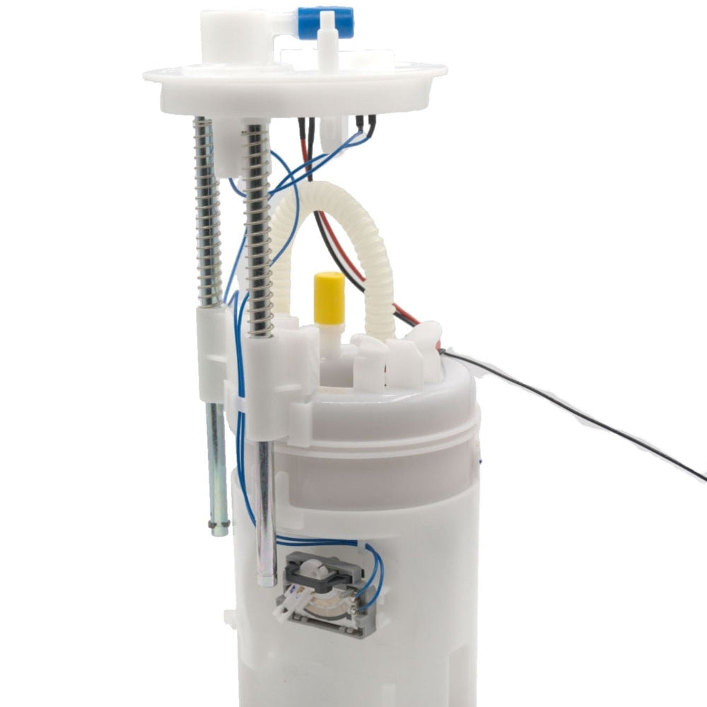BMW E53 X5 4.8i & xDrive48i Fuel Pump Assembly By AutoBest 16117195464