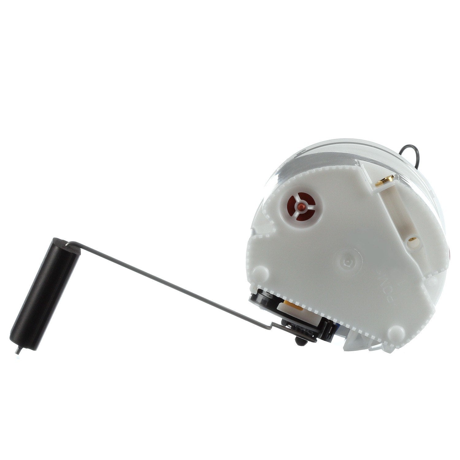 BMW E53 X5 4.8i & xDrive48i Fuel Pump Assembly By Uro Parts 16117195464 – image 3