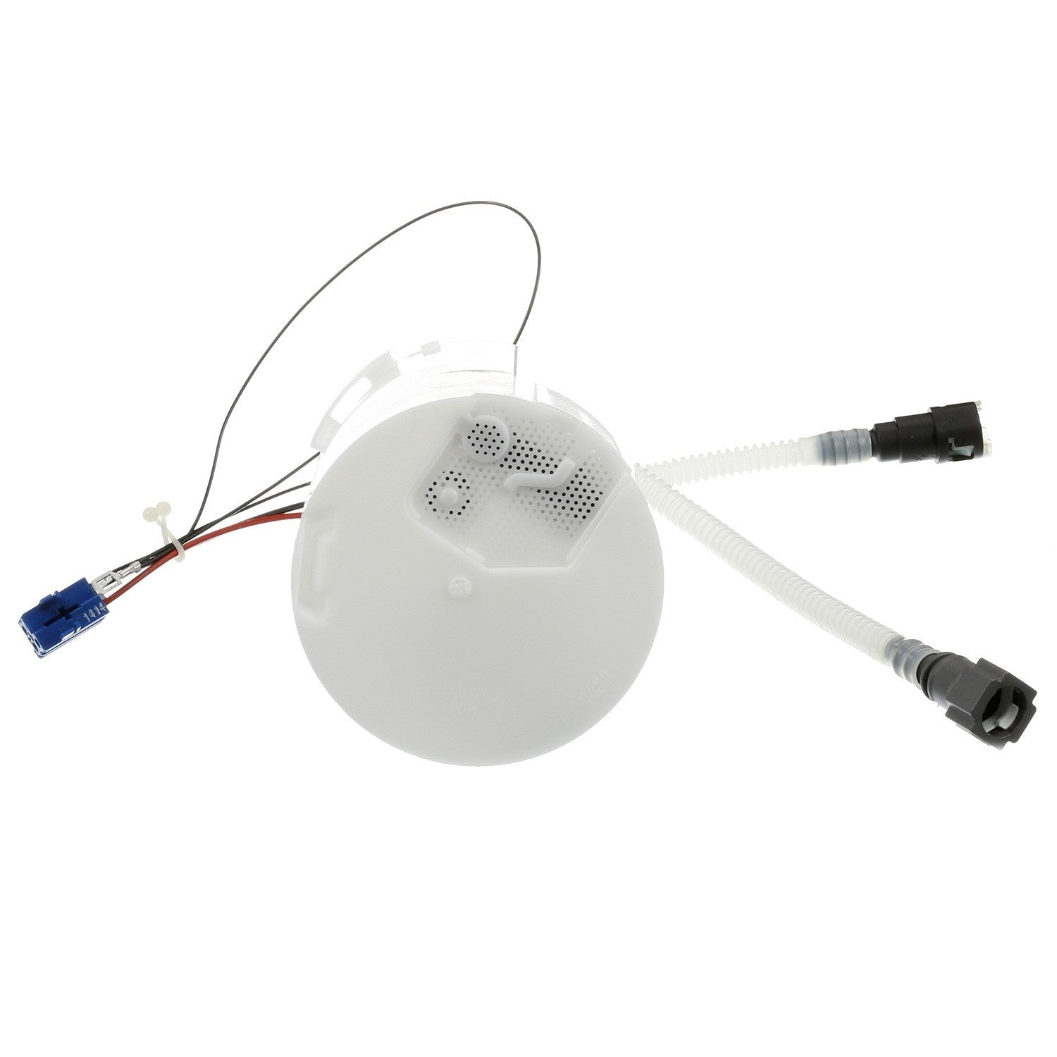 BMW E83 X3 Fuel Pump Assembly By AutoBest 16117198406 (2007-2010) – image 2