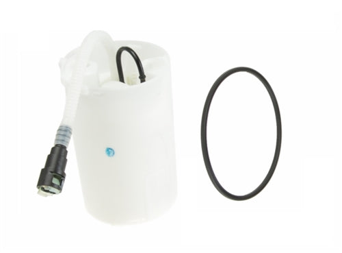 BMW E83 X3 Fuel Pump Assembly By AutoBest 16117198406 (2007-2010)