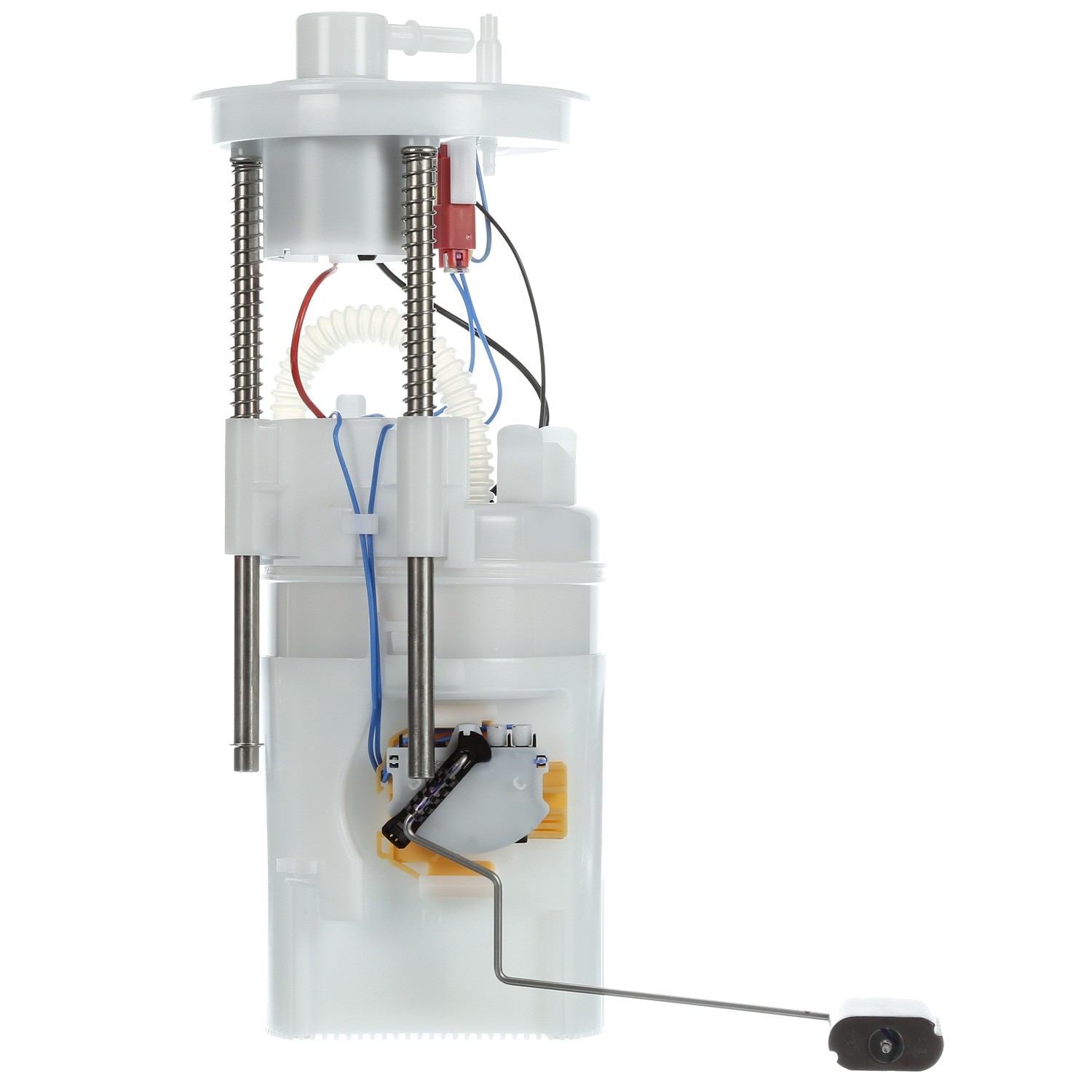 BMW E70 X5 xDrive35i Fuel Pump Assembly By Delphi 16117207599 (Tank Mounted) – image 2