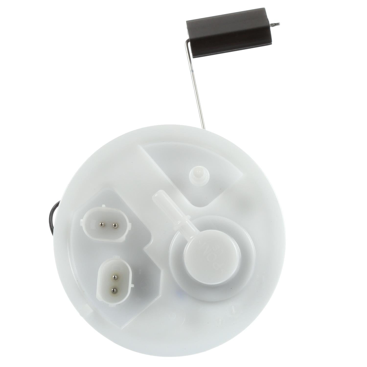 BMW E70 X5 xDrive35i Fuel Pump Assembly By Delphi 16117207599 (Tank Mounted) – image 3
