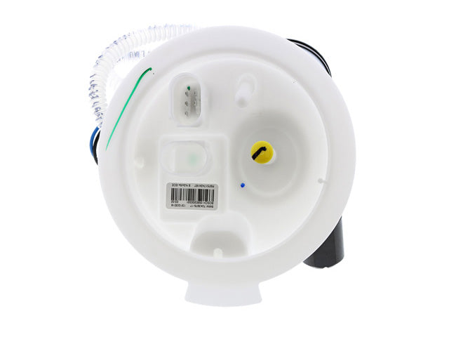 BMW F32 4-Series Fuel Pump Assembly With Filter OEM 16117243975 – image 2